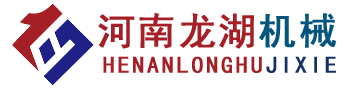 南通安田機(jī)械科技有限公司-不銹鋼儲(chǔ)罐,臥式儲(chǔ)罐,立式儲(chǔ)罐,壓力容器